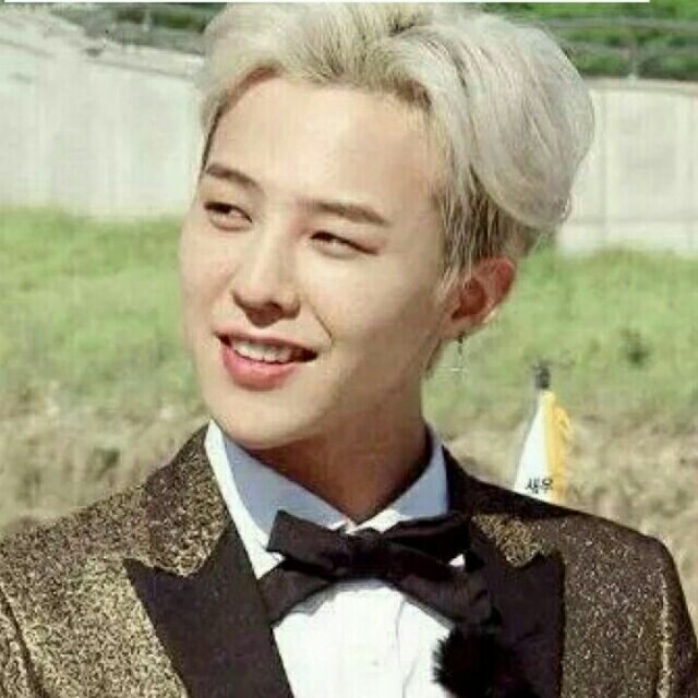 浩总DJ - 背对背拥抱 抖音郑美丽收藏会员列表