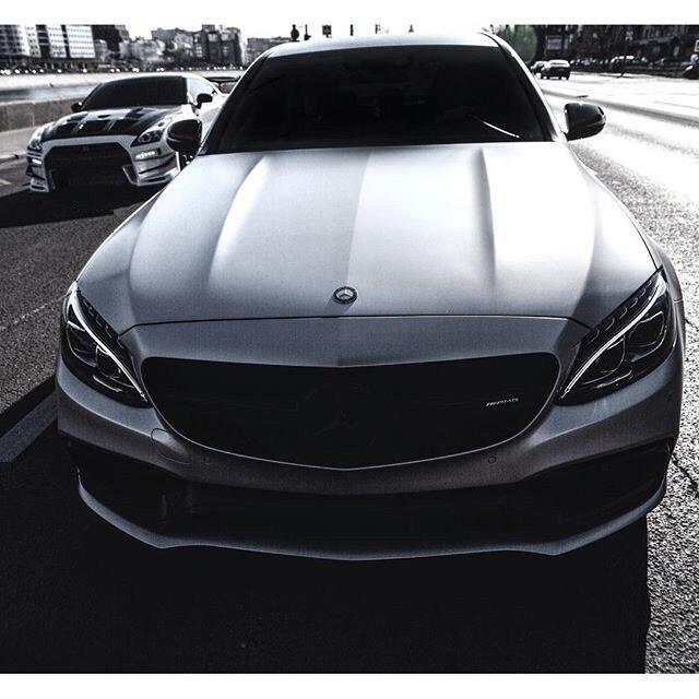 超好听的英文歌 适合手机铃声-郭志辉收藏会员