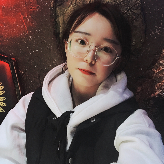 初晨-苏谭谭流浪3D环绕版收藏会员列表