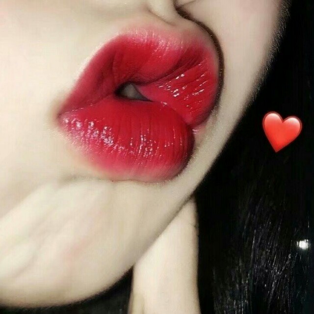 超可爱甜の日语歌鸭!元气满满彼女は旅に出る