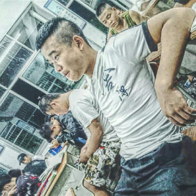 『义字当头』寻龙分金看缠山一重缠是一重关