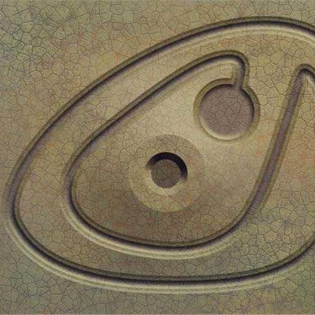 纯音乐 - 雨声自然音效收藏会员列表