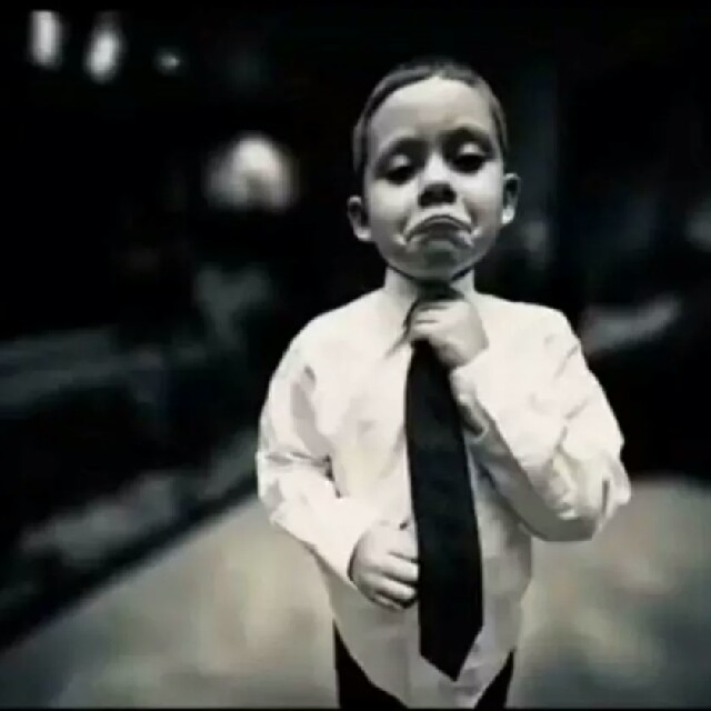 莫小七 合唱 后来(小洲团队)__小七GG收藏会员