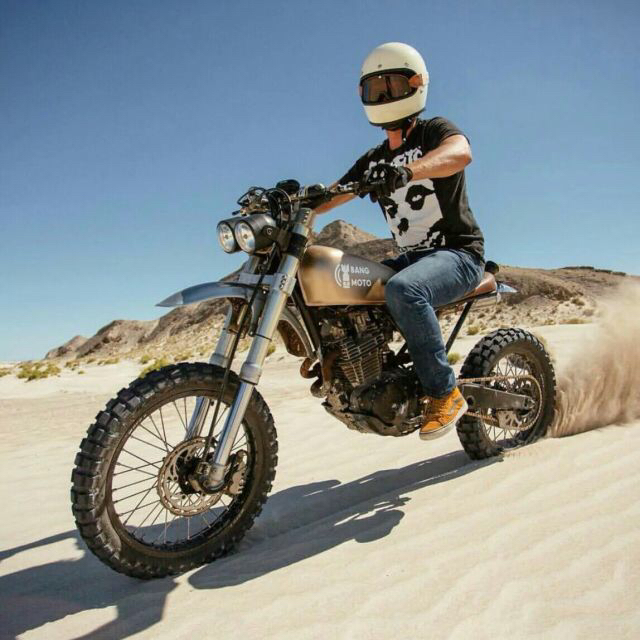 张达明-【3D环绕催眠曲】感伤中入睡收藏会员