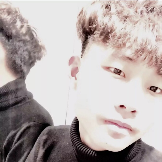 你的豪大大-《清唱女版》烟一支一支的点 酒一