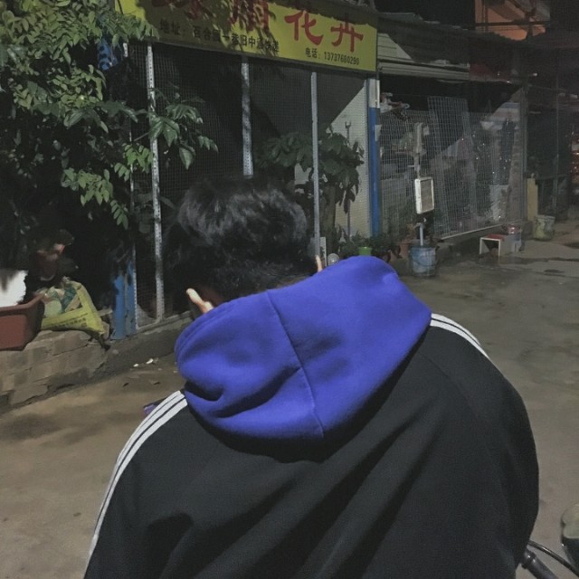 美郎逸 - 【英文铃声】真真儿好听收藏会员列表