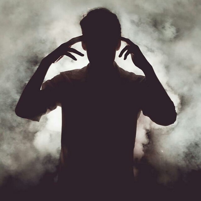 赵小涣 - 看窗外的世界收藏会员列表