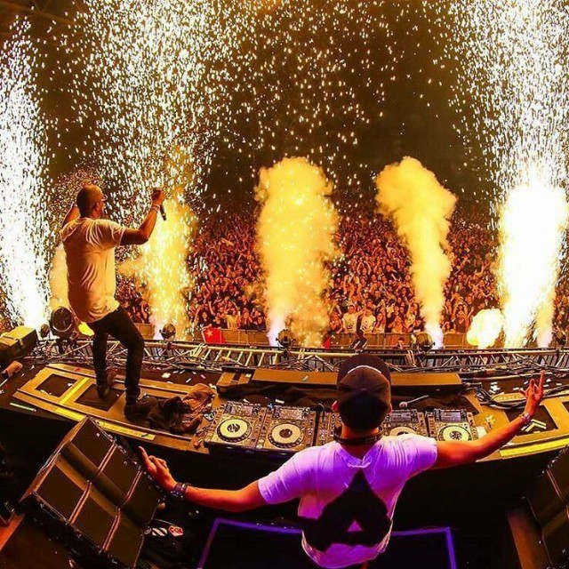 渣渣师 【干声修改】不要对我说再见一句再见