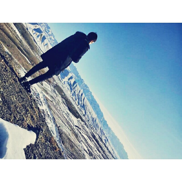 2019-打造抖音猜不透你的酒馆打了烊ProgHou