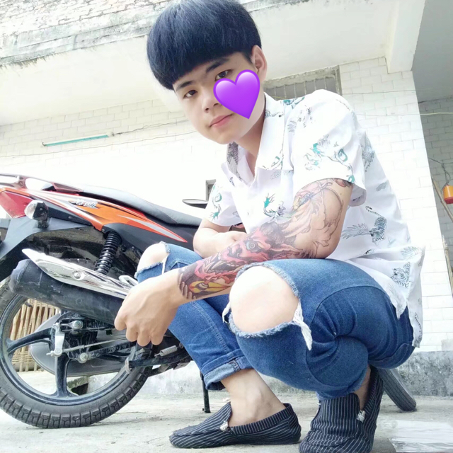 花臂金-中文慢摇修改求佛 DJ版收藏会员列表