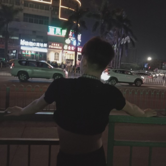 李淑子_网络热播吃鸡手指舞(LiWei Remix)收藏