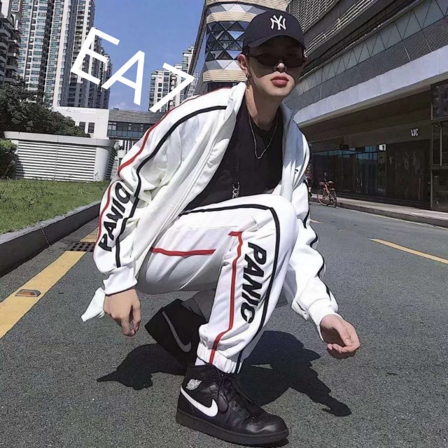 表弟_你想要的我却不能够给你我全部~我能给