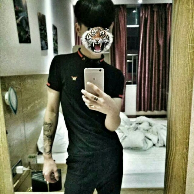 快手最热dj歌 适合做背景音乐口说无凭事实为证