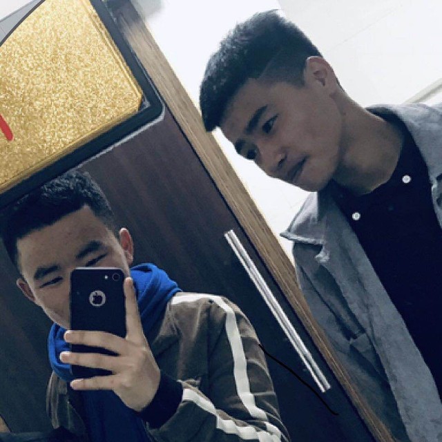 抖音最火过河 王贰浪收藏会员列表