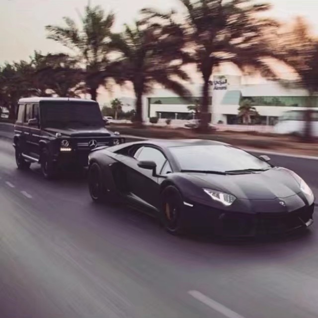 抚州DJ阔阔-天亮以后说再见(沧桑版)收藏会员