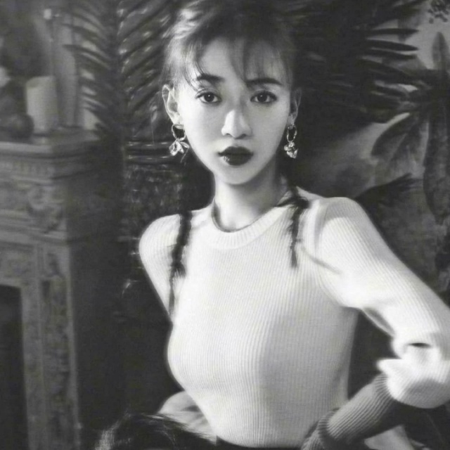 黄诗扶 - 九万字收藏会员列表