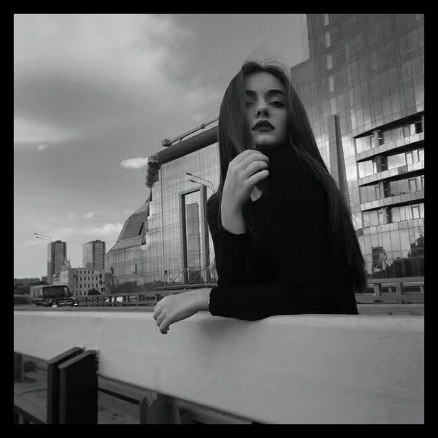 阿坝精彩爷8d音乐。_阿坝精彩爷收藏会员列表