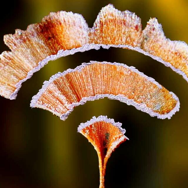 『假如有轮回』dj收藏会员列表