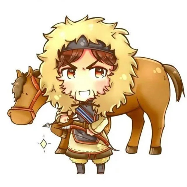 【52dj】无损黑胶天碟《试音王·HiFi顶级人声