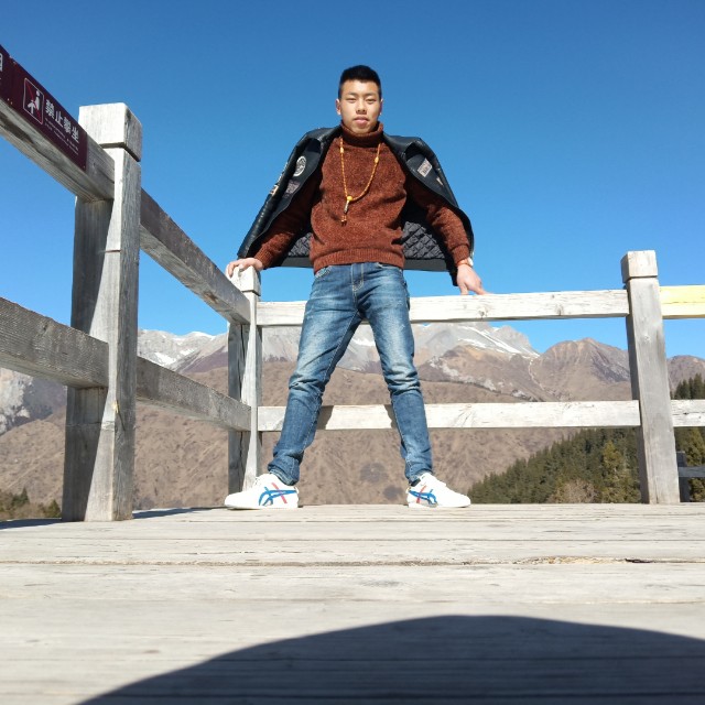 阿坝精彩爷8d音乐。_阿坝精彩爷收藏会员列表