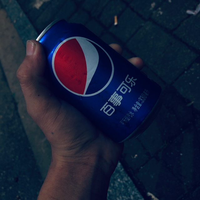 海口DJ么权改造-痛彻心扉初来乍到收藏会员列