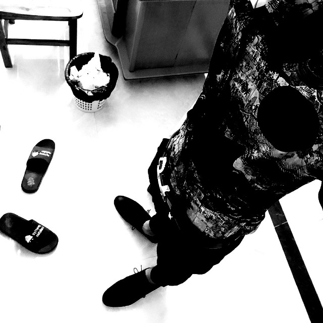 Cool文啊-猜不透dj收藏会员列表