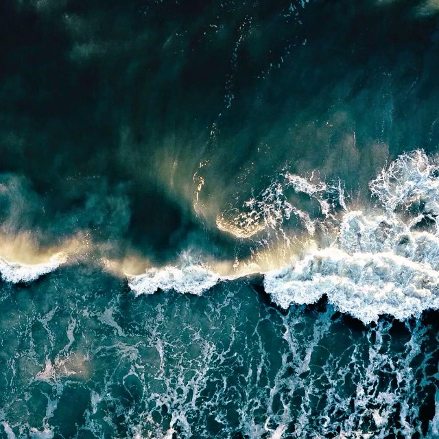 你梦6苹果短信铃声超好听的_张梦小可爱收藏