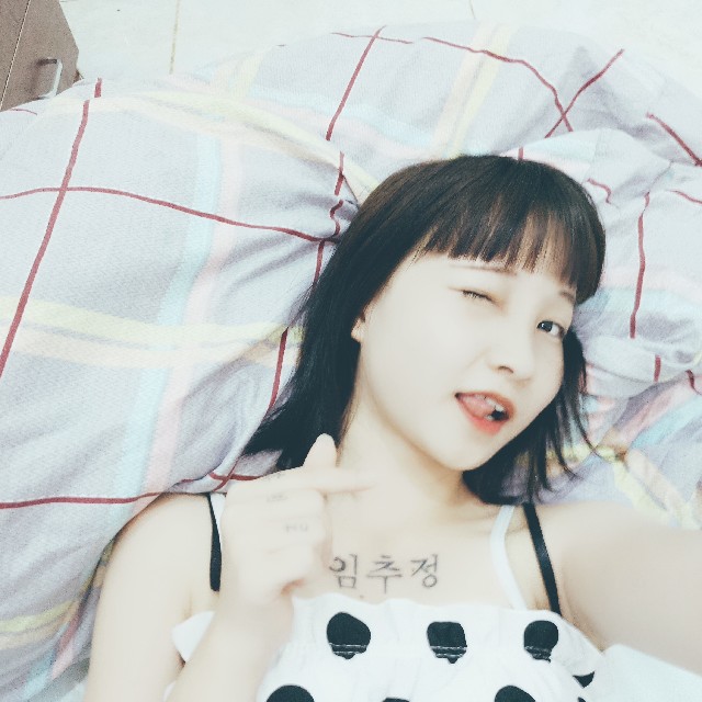 你说把爱渐渐放下会走更远.收藏会员列表