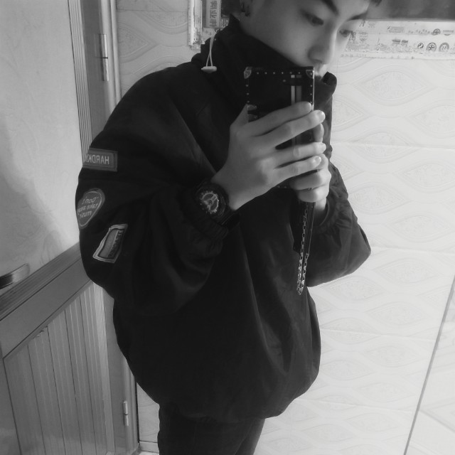 出卖(DJ波波ElectroRmx2017 波波VS乐司令收