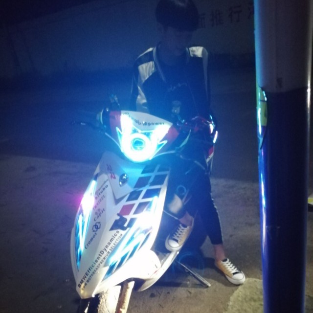 y2002青大大 那是你说的 我们天作之合。收藏