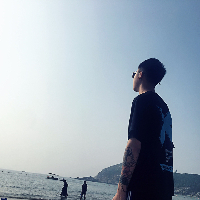 11成吉思汗舞曲(接)