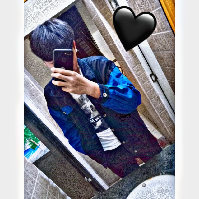 杰总你想要的我却不能够给你我全部的。_收藏