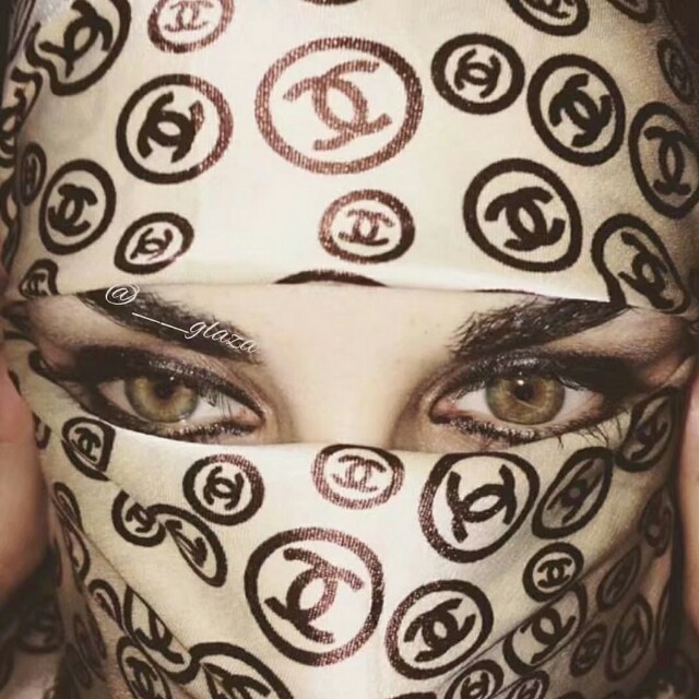 · 蘑菇-你想要的我却不能够给你我全部收藏会