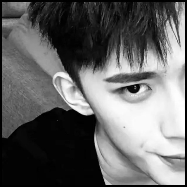 · 蘑菇-你想要的我却不能够给你我全部收藏会