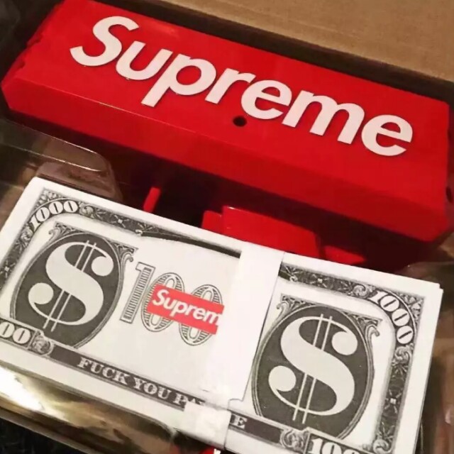 安浩辰-吃鸡战歌98k收藏会员列表