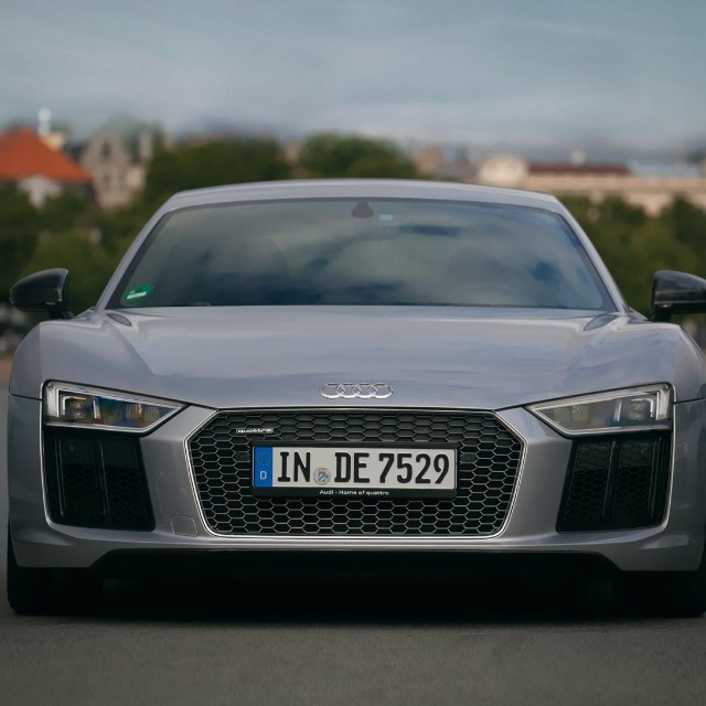 刘晓超-舞女泪-Dj跳弹烦死人了_收藏会员列表