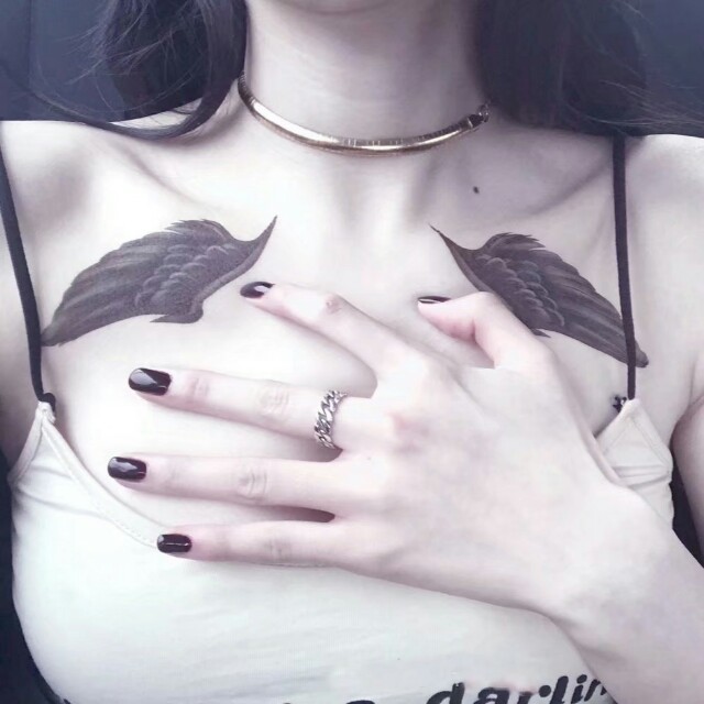 刘小慧 - 加减乘除 (DJ版)收藏会员列表