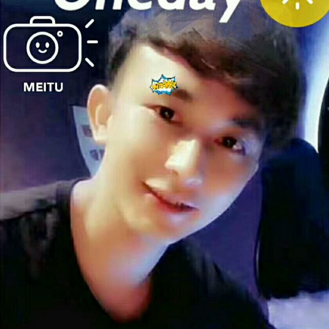 首首动听车载专用高品质DJ松松8D环绕音乐专