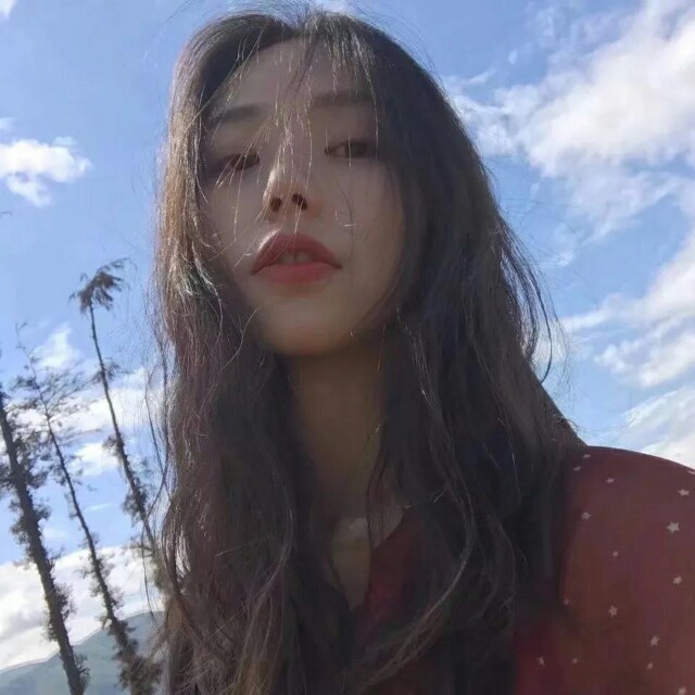 黄诗扶 - 九万字 DJ XS(Pronghouse Remix 2019)收藏会员列表