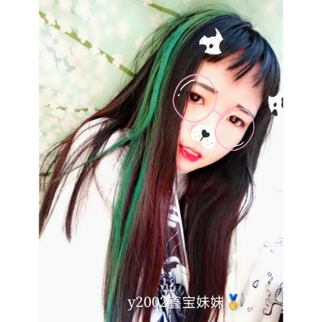 汤姆猫我再也不愿见你在深夜里买醉收藏会员列