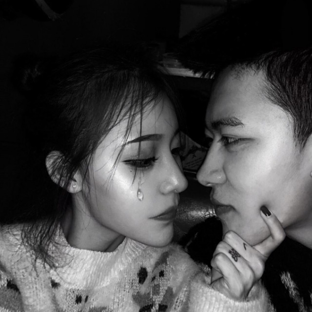 卓弟呀 -来来来我们一起学蹦迪收藏会员列表