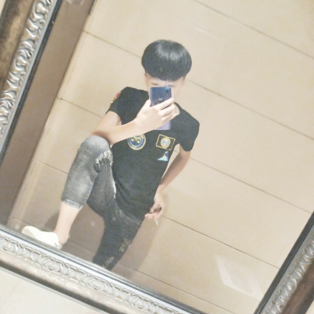 DJ啊飞制作2020全中文国club音乐抖音老歌一