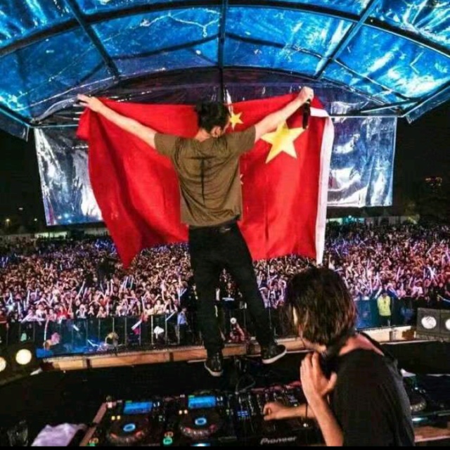 星月--沈阳夜店热播《艾瑞芭蕾》收藏会员列表