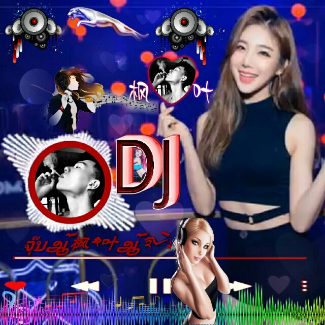 『假如有轮回』dj收藏会员列表