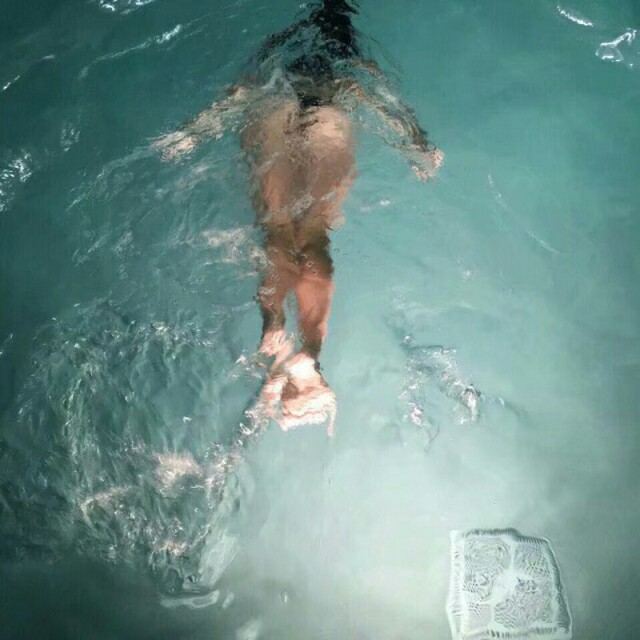 还是那个熟悉的安和桥伴奏收藏会员列表