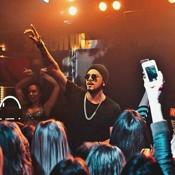 【土匪杰】怪伽改版猜不透抖音第一神曲收藏会