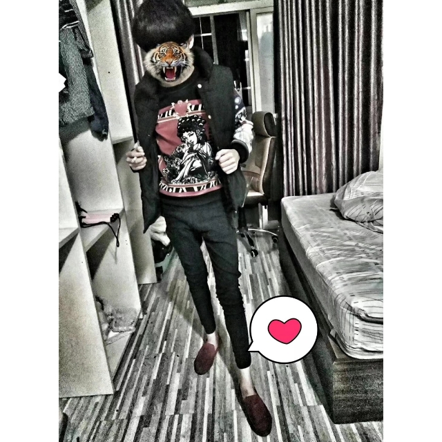 DJ阿阳过滤点 - 傲战语音帝国收藏会员列表