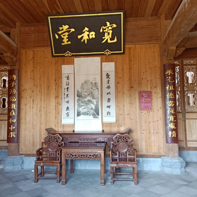 第三套全国小学生广播体操 七彩阳光收藏会员