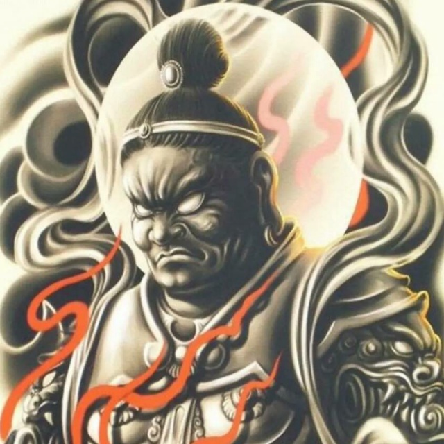 你想要的我却不能够给你我全部私人串烧【湛江