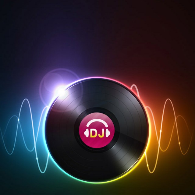 Y2002萌妹 - 选择失忆(Dj独家版本)Mix收藏会员